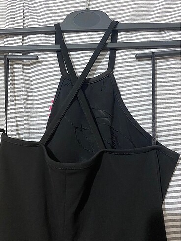 Likralı - Görsel 4