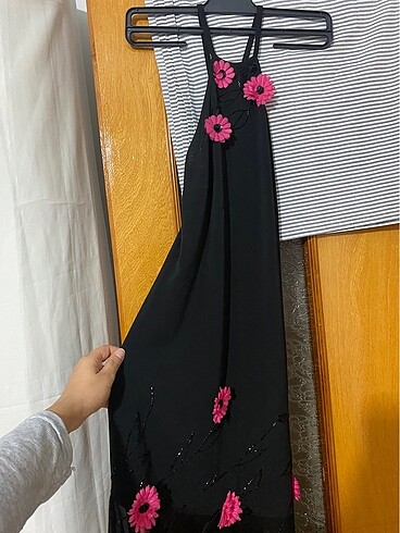 Likralı - Görsel 5