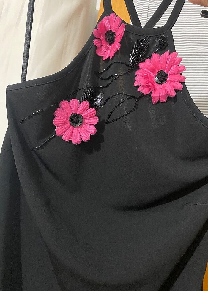 Likralı - Görsel 3