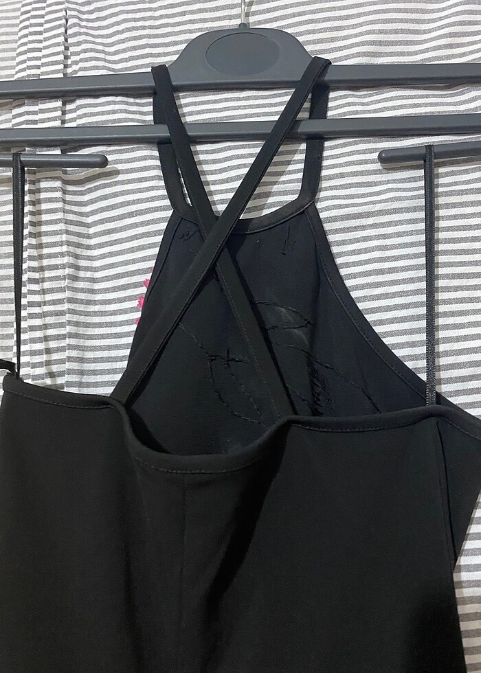 Likralı - Görsel 4