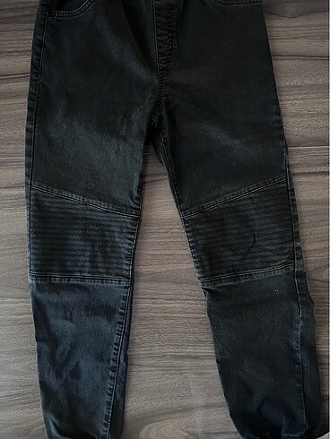 Pantolon