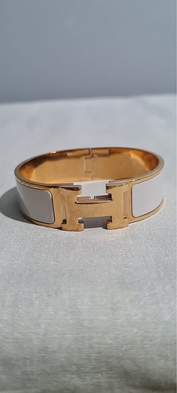 Hermes arma bileklik