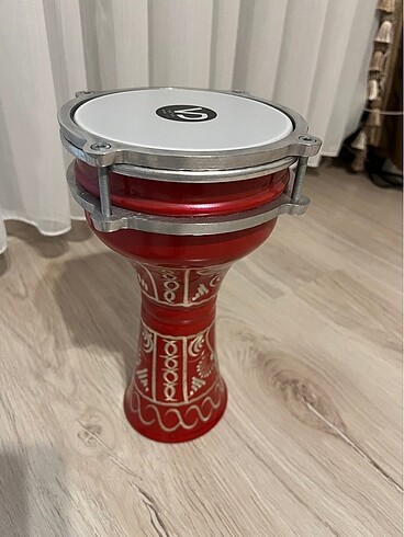 Darbuka