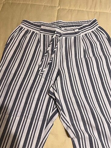 LC Waikiki Bayan pantolon yazlık