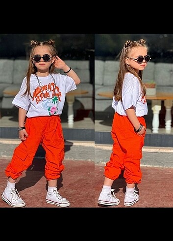 İkili takim