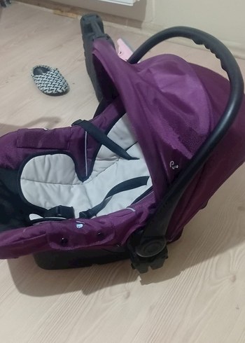 Pierre Cardin 0 - 13 kg