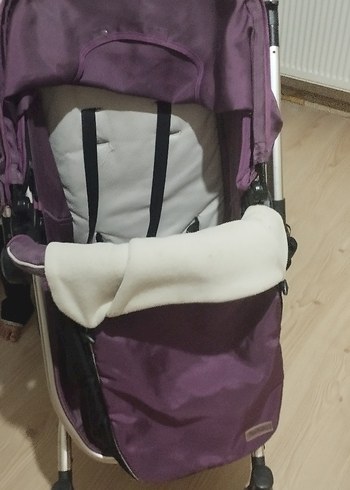 Pierre Cardin 9- 36 kg