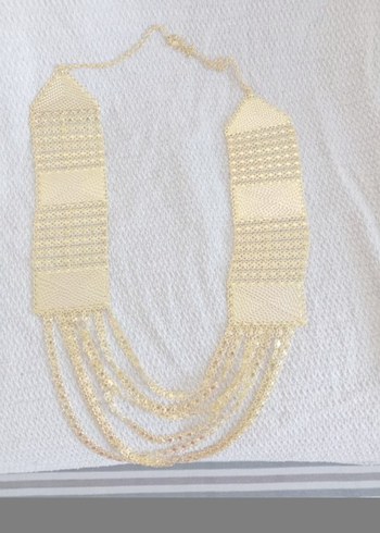 ürün hiç kullanılmadı - Görsel 3