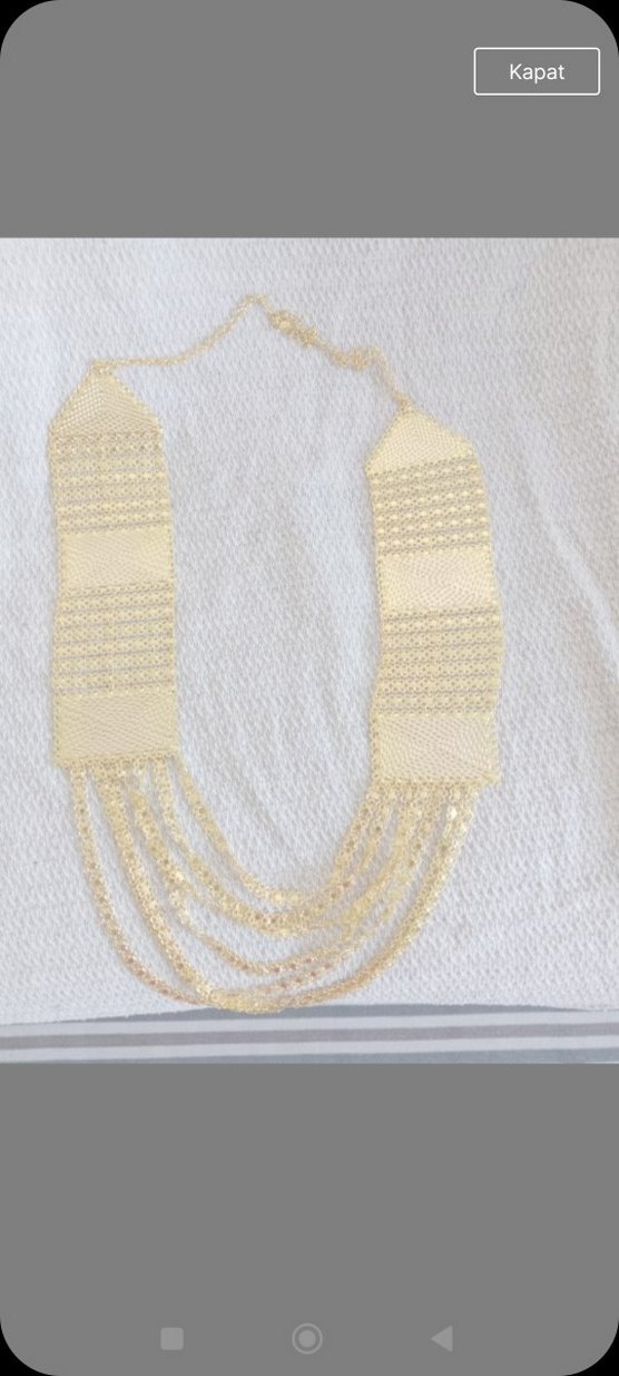 ürün hiç kullanılmadı - Görsel 3