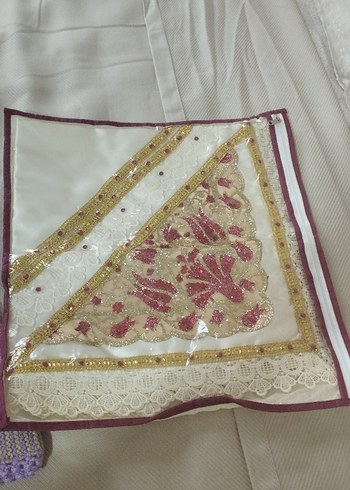 saten bohçalar - Görsel 3