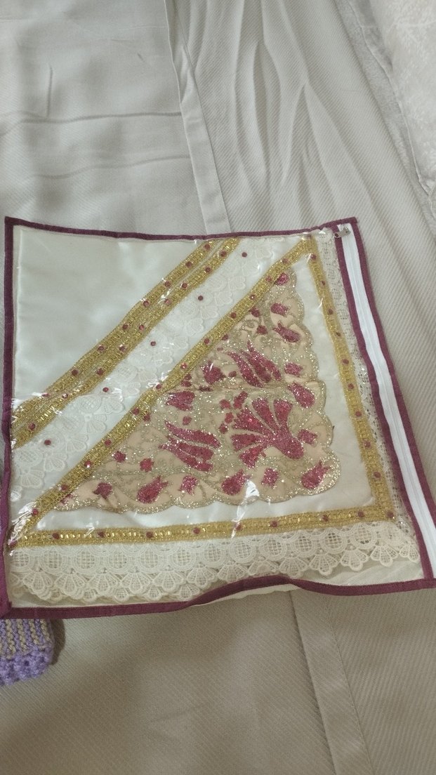 saten bohçalar - Görsel 3