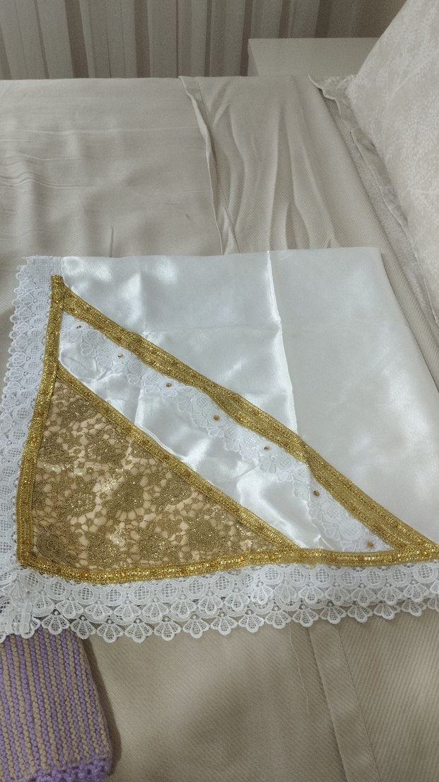 saten bohçalar - Görsel 4