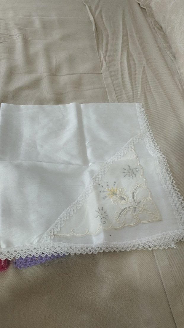 saten bohçalar - Görsel 5