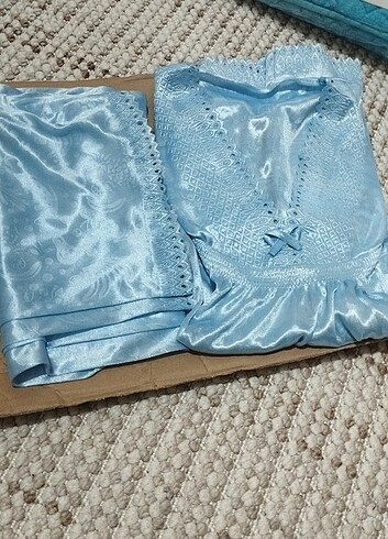 Gecelik  - Görsel 6