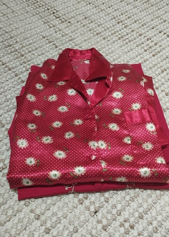 Gecelik  - Görsel 4