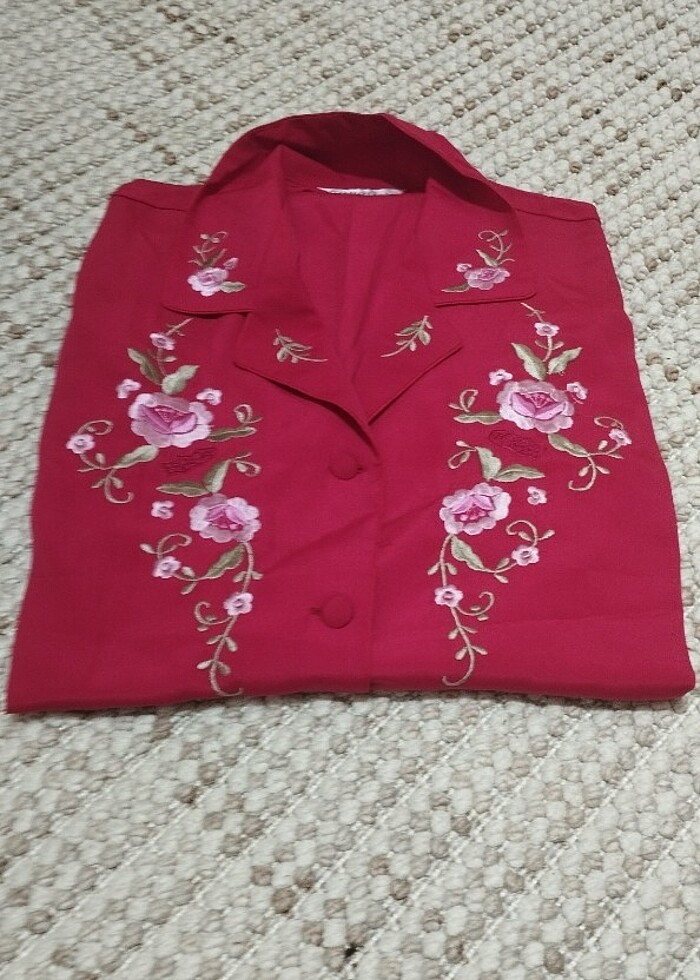 Gecelik  - Görsel 5