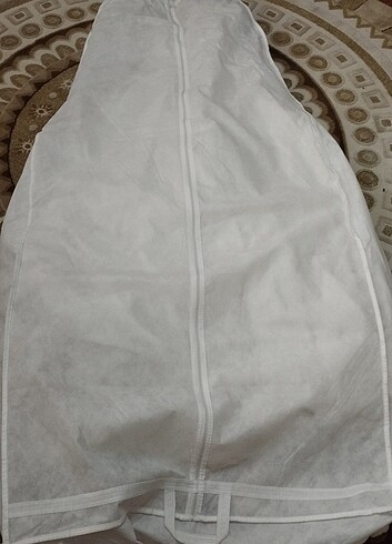 Gelinlik - Görsel 5