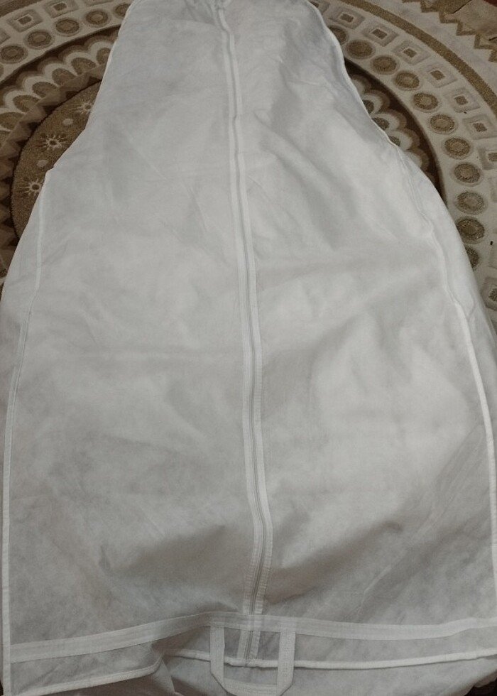 Gelinlik - Görsel 5