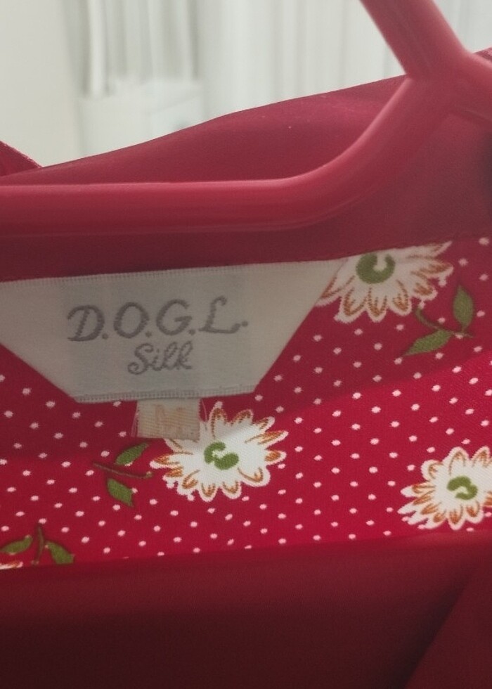 Gecelik  - Görsel 2