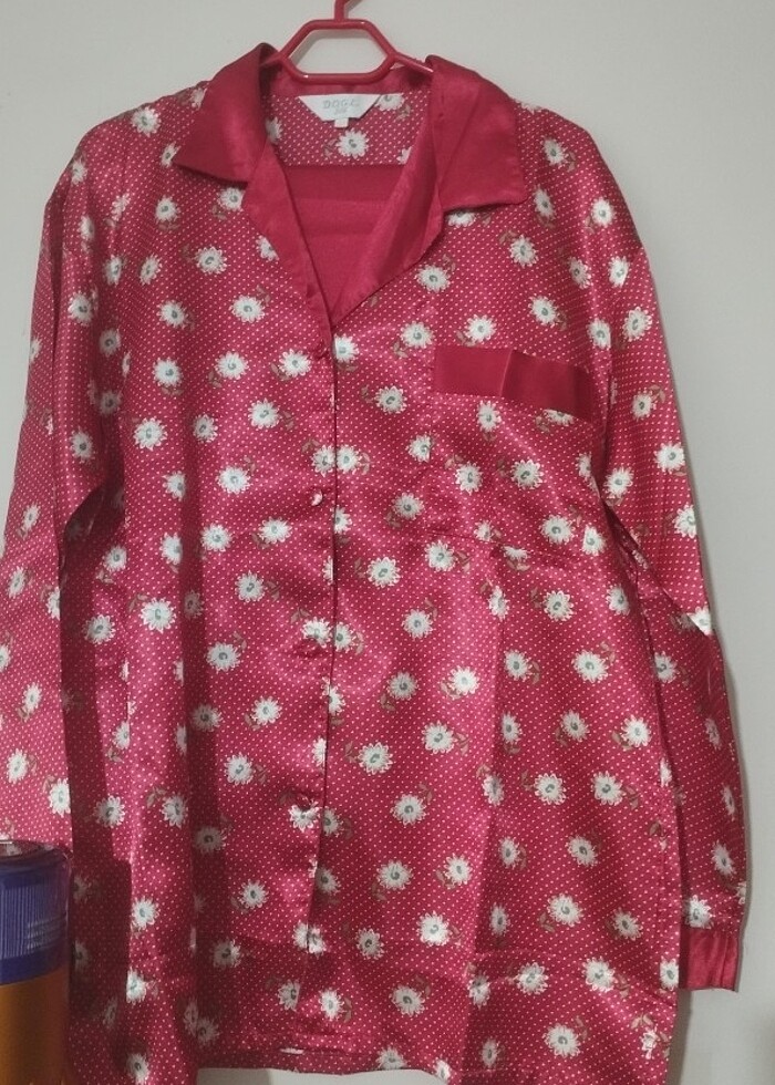 Gecelik  - Görsel 4