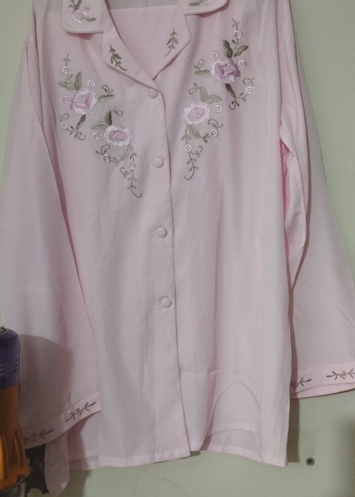 Gecelik  - Görsel 5