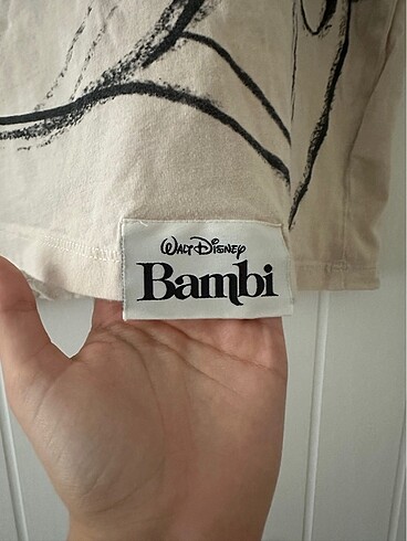 H&M T-Shirt