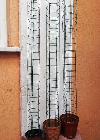 Hoya sardırma aparatı