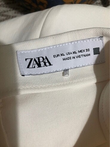xl Beden Tertemiz