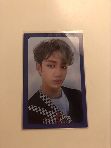 chan pc