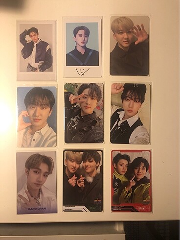 skz pc satis