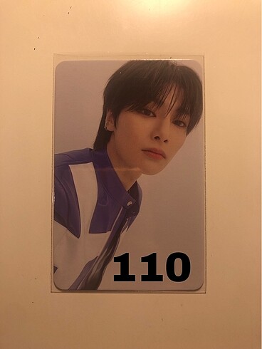 skz pc satis