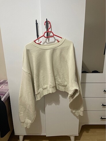 DeFacto sweatshirt