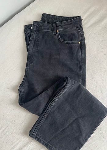 Trendyol milla jean