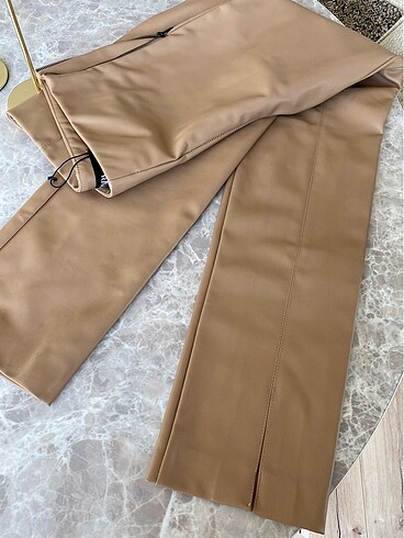 Zara pantolon