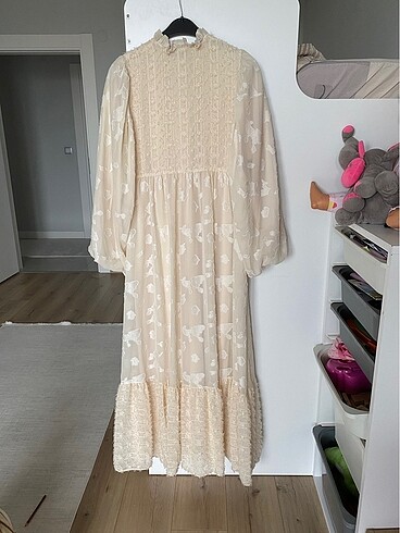 Zara Zara elbise