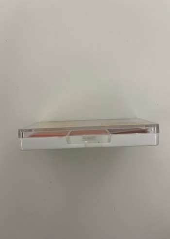 Beaulis Koyu Bej Allık Seti - Görsel 4