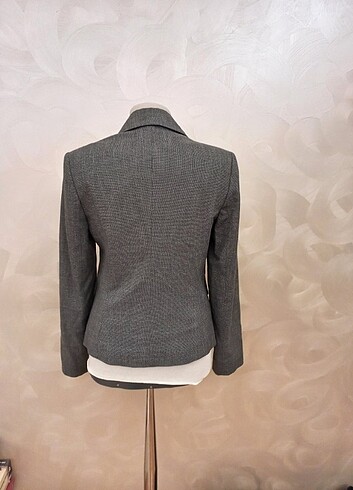 Mango Kadın Ceket Blazer 