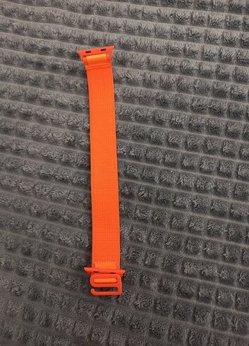 Apple Watch Apple Watch Saat Kayışı