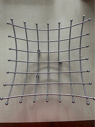 Metal Meyvelik