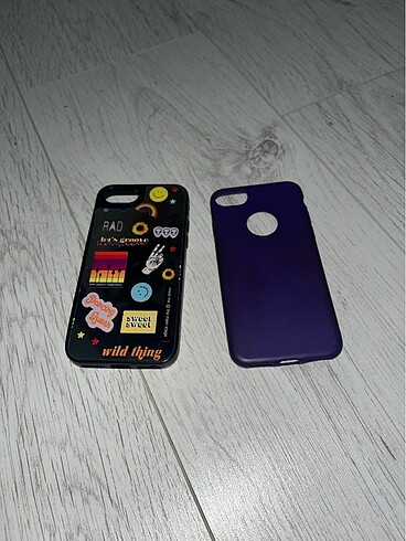 İphone 7 kılıf