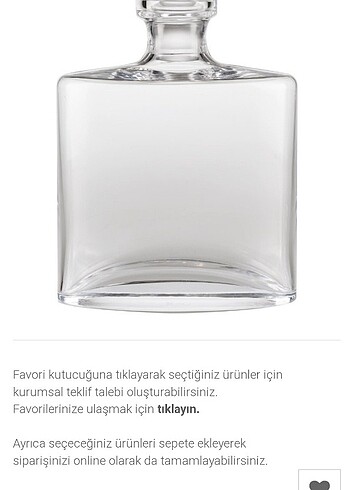 Paşabahçe Paşabahçe Şişe 