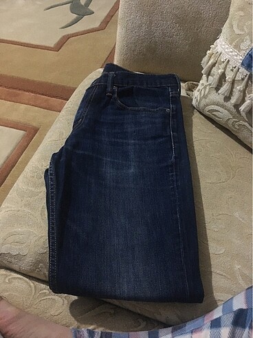 Levis erkek pantolon