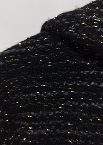 kısa ceket - Görsel 4