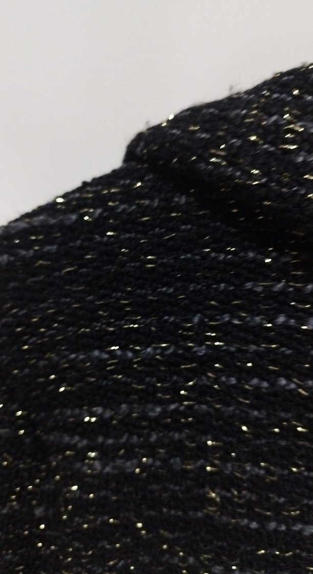 kısa ceket - Görsel 4