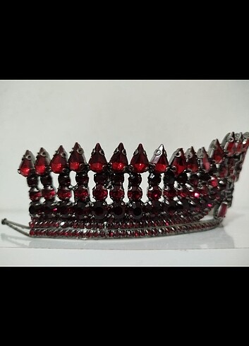 Kına tacı  - Görsel 2