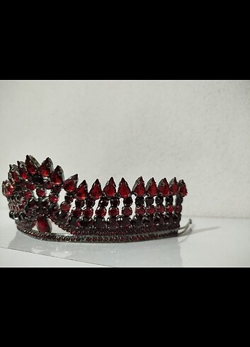 Kına tacı  - Görsel 4