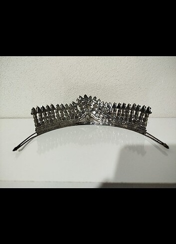 Kına tacı  - Görsel 6