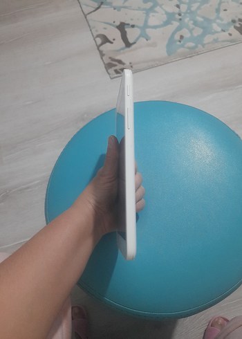 Samsung Tablet tab 3 - Görsel 4