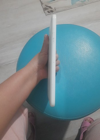 Samsung Tablet tab 3 - Görsel 3