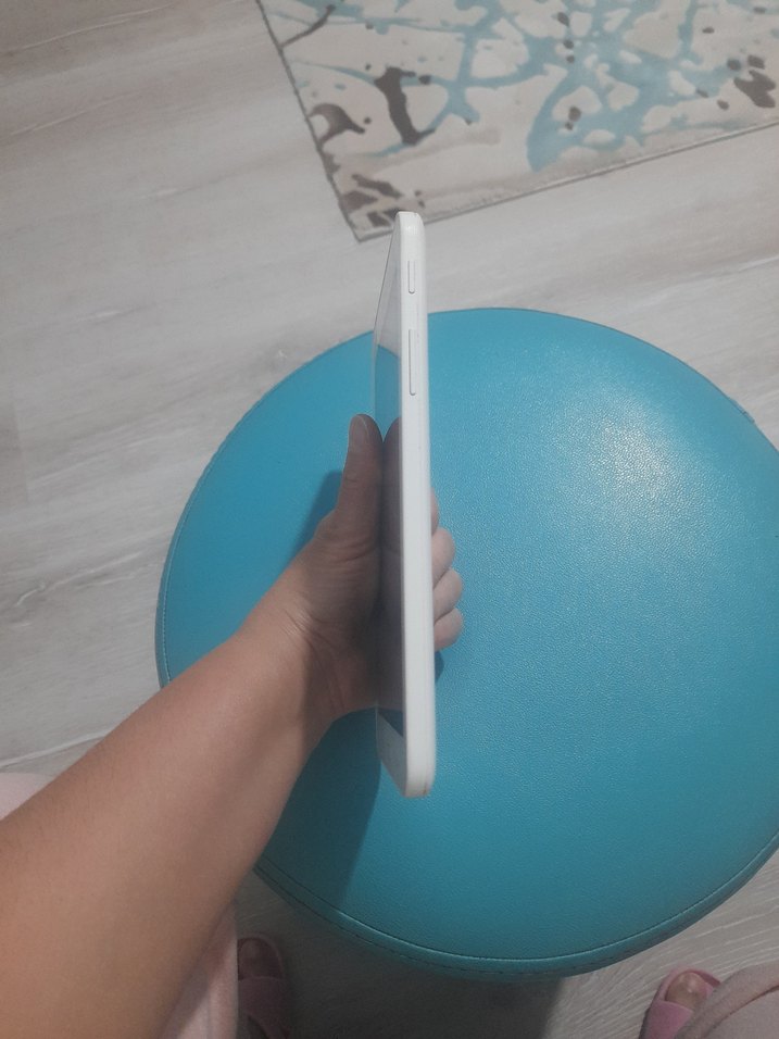 Samsung Tablet tab 3 - Görsel 4